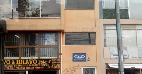BRAVO & BRAVO LTDA BRAVO & BRAVO LTDA